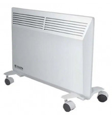Электроконвектор ZILON Комфорт ZHC-1500 SR3.0