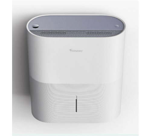 Система ATMEEX AIRNANNY A7 Flow