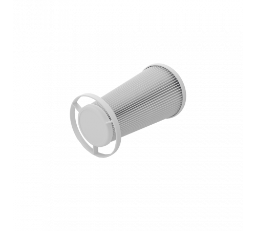 Фильтр тонкой очистки F6 Vakio