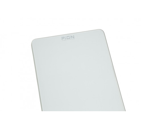 Обогреватель Пион Термоглас Керамика 08 +