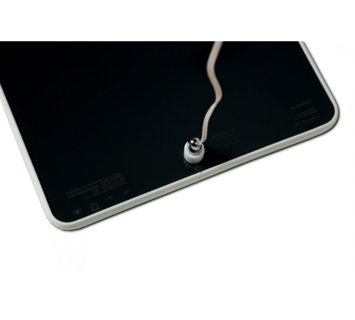 Обогреватель Пион Термоглас Керамика 05 +