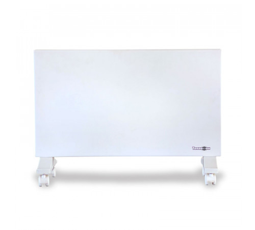 Инфракрасный обогреватель Теплофон ЭРГПА 0.7/220 (п) с терморегулятором