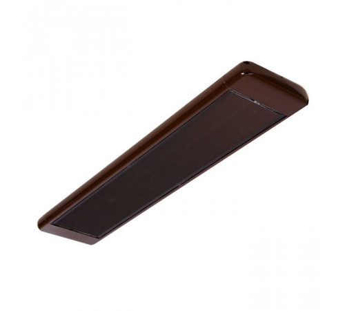 Инфракрасный обогреватель Almac ИК 16 Венге