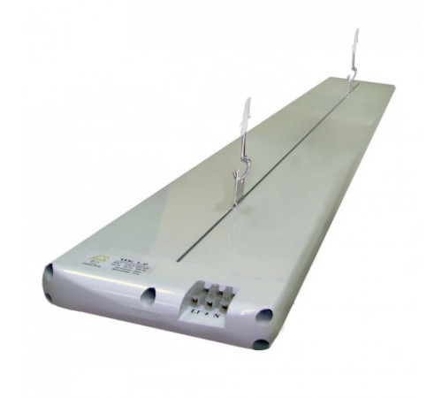 Инфракрасный обогреватель Almac ИК 11 + терморегулятор