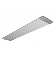 Инфракрасный обогреватель BALLU BIH-AP4-2.0