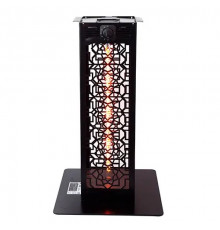 Стол с подогревом Hottable 1002