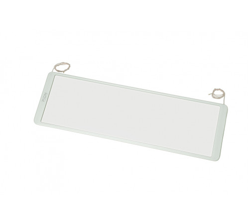 ПИОН Thermo Glass CRYSTAL-13 +