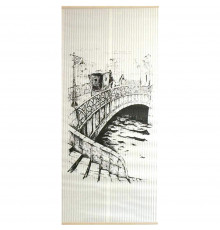 Пленочный обогреватель Бархатный сезон НЭБН-0,7 Фаэтон