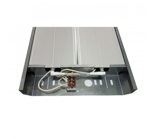 Подвесной инфракрасный обогреватель Пион ПрО 40