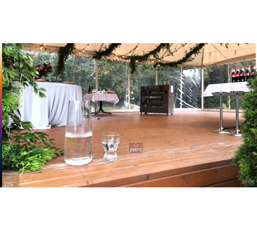 Дизельный обогреватель OPTIMA BTS-200L