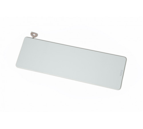 Обогреватель Пион Термоглас Керамика 05 +