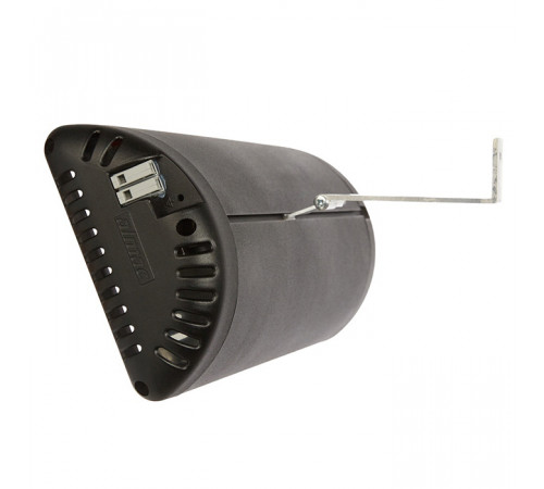 Инфракрасный обогреватель Almac ИК 7А Графит