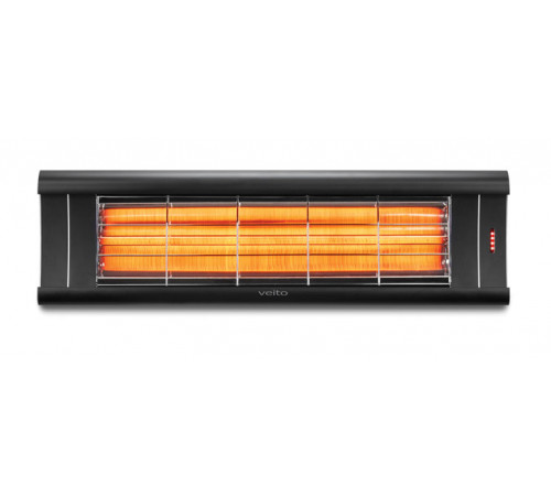 Карбоновый обогреватель Veito Aero