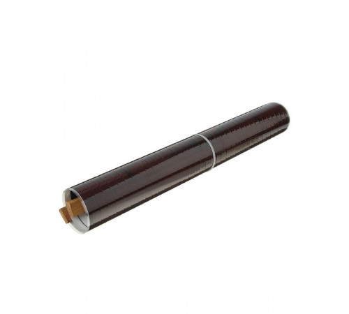 Пленочный инфракрасный обогреватель Домашний очаг Камин