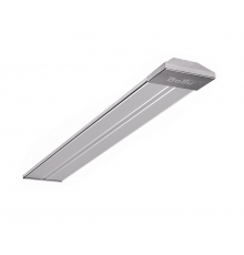 Инфракрасный обогреватель BALLU BIH-AP4-0.8