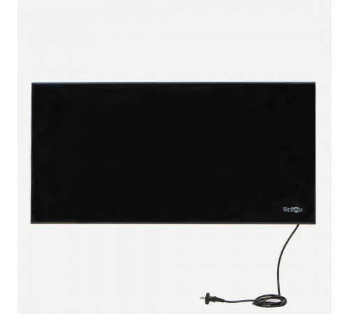 Инфракрасный обогреватель Теплофон Glassar ЭРГН 0.4