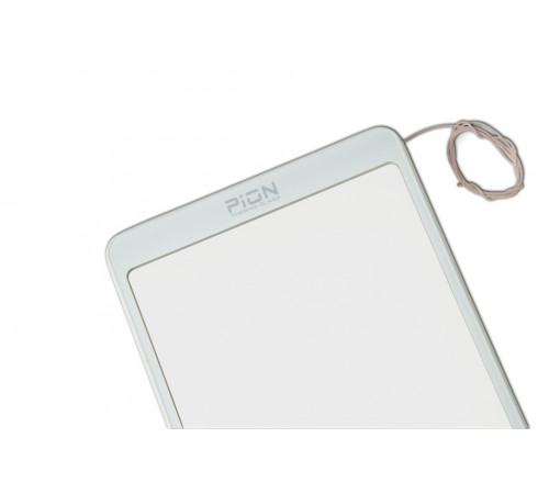 ПИОН Thermo Glass CRYSTAL-10 +