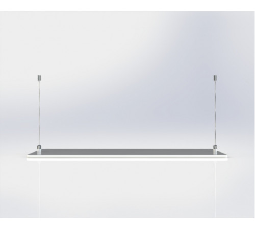 Обогреватель Пион Термоглас Керамика 08 +