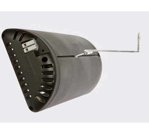 Инфракрасный обогреватель Almac ИК 7А Графит