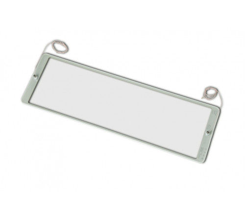 ПИОН Thermo Glass CRYSTAL-10 +