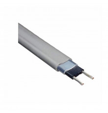 Саморегулирующийся греющий кабель Grandeks 30-2