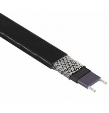 Саморегулирующийся греющий кабель Grandeks 40-2CR