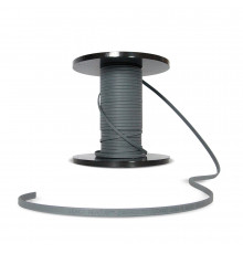 Греющий кабель Heatus 24GSR2