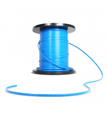 Греющий кабель Heatus 10SMH-CP