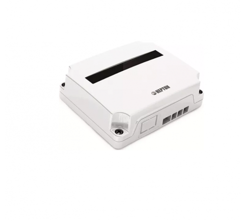 Защита от протечек воды Neptun Profi Base 1/2