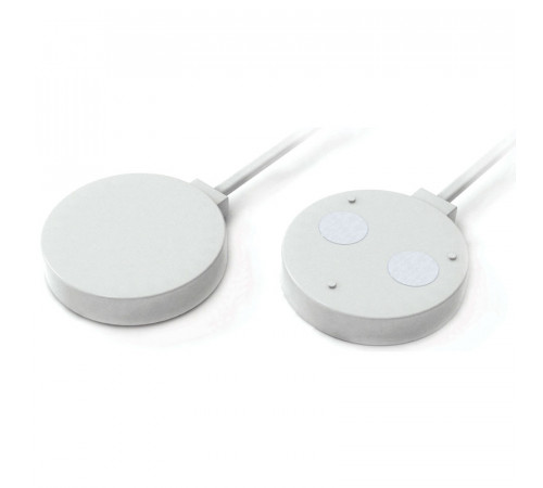 Датчик контроля протечки воды Neptun SW007