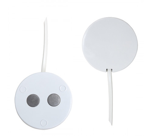 Датчик контроля протечки воды Neptun SW007