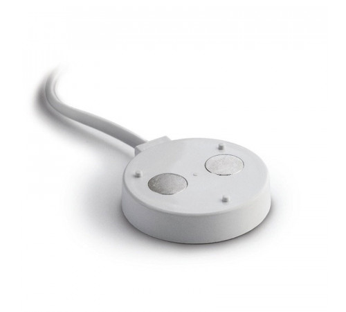 Датчик контроля протечки воды Neptun SW007