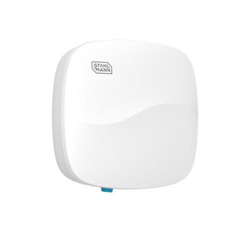 Модуль управления Stahlmann Base