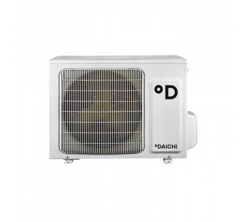Настенная сплит-система Daichi Ice ICE80AVQ1-1/ICE80FV1-1