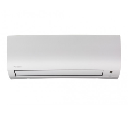 Мультисплит система DAIKIN серии Comfora 2MXM40A/FTXP20N/FTXP20N