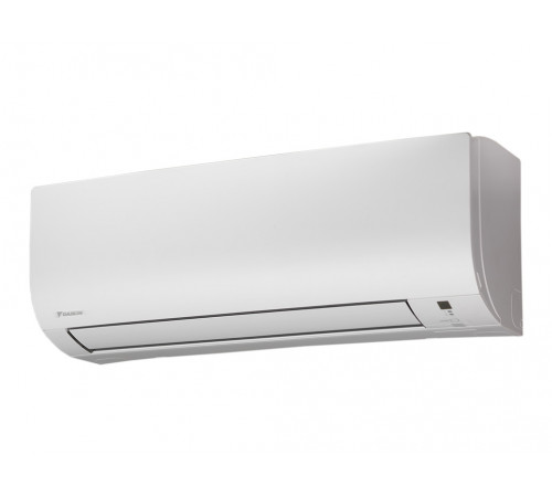 Внутренний блок мульти-сплит-системы DAIKIN FTXP25N