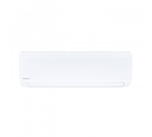 Настенная сплит-система Daichi Ice ICE60AVQ1-1/ICE60FV1-1