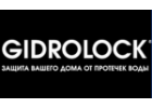 GIDROLOCK в Ростове-на-Дону