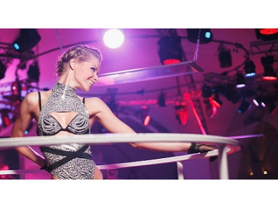 Наш вклад в обустройство сочинских объектов накануне Олимпиады