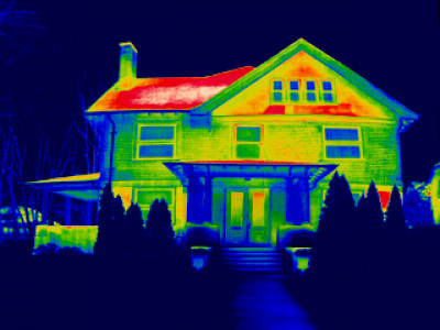 Бесплатный теплорасчет и расчет мощности кондиционера теперь доступен на сайте Буран