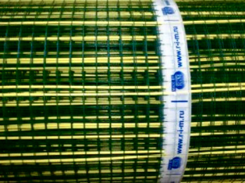 Сверхнадежный ИК теплый пол РиМ