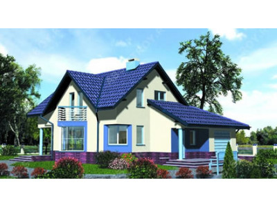 Загородный дом - не значит задворки цивилизации: технологии обогрева в ногу со временем