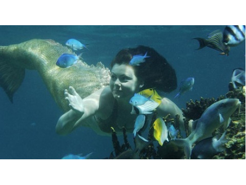 Система защиты от протечек