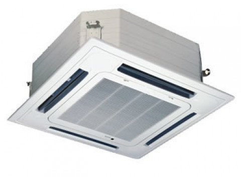 Где купить кондиционер?