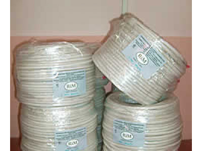 Кабель РИМ. Область применения, способы монтажа.