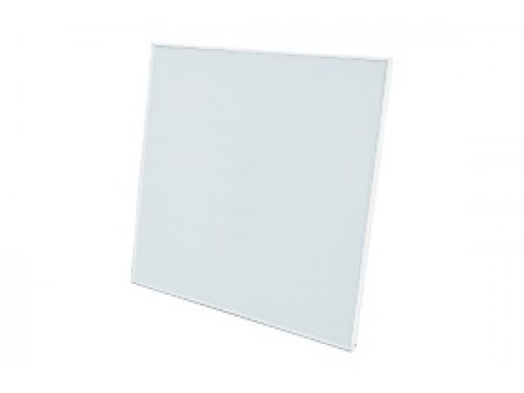 «ПИОН» представляет новую модель обогревателя Thermo Glass А-06