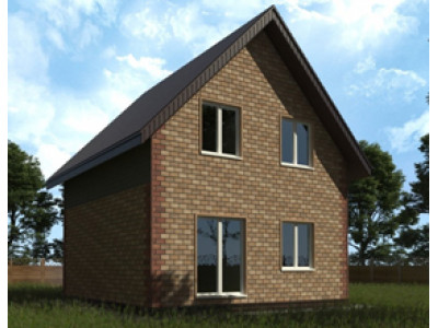 Монтаж электрического теплого пола в коттедже в качестве основного вида отопления