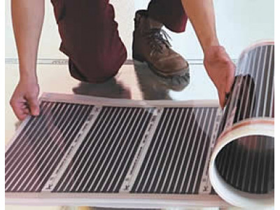 Спасибо, что вы есть