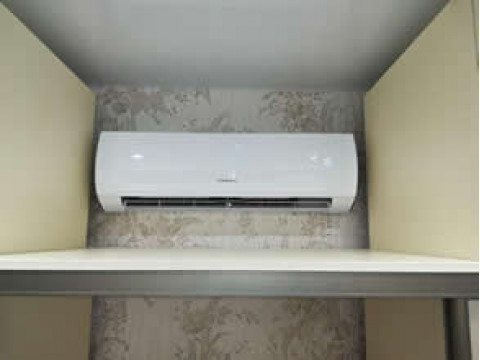 Подобрали нужный размер