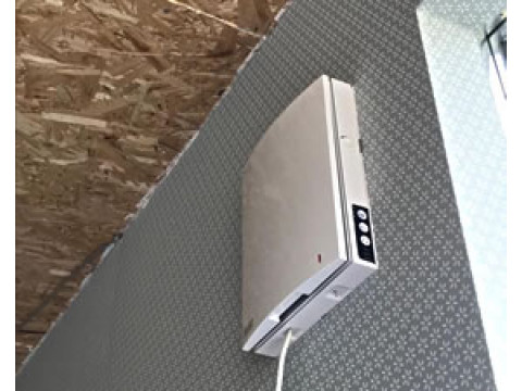 Рекуператор Winzel плюс бесплатный монтаж